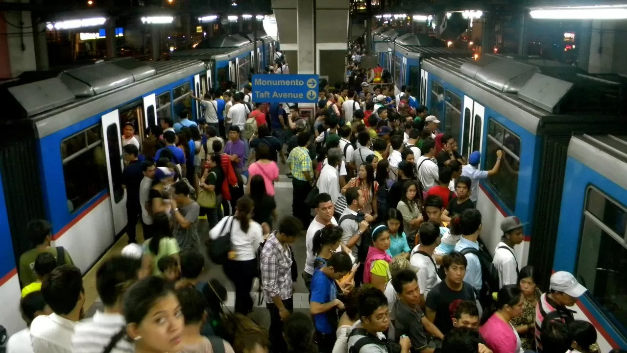 Названы казахстанские города-лидеры по миграционному приросту 