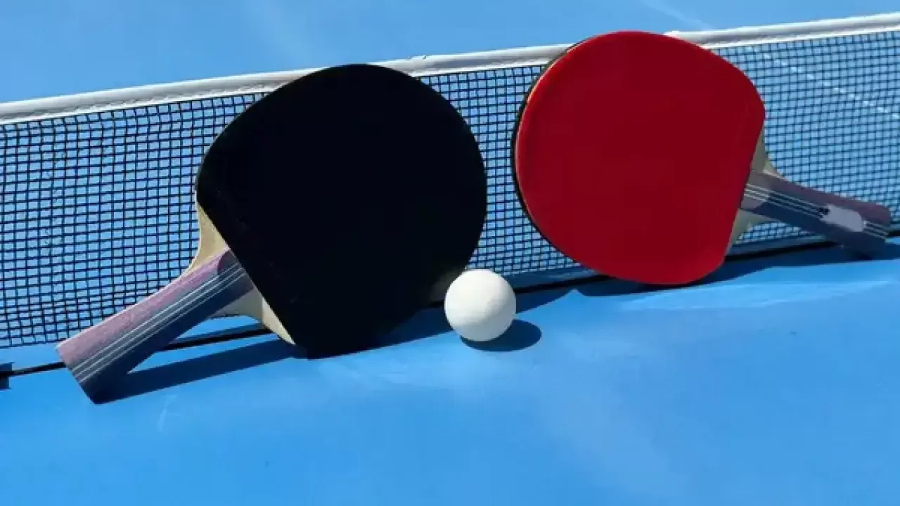 Турнир в Турции: как сыграли теннисисты РК