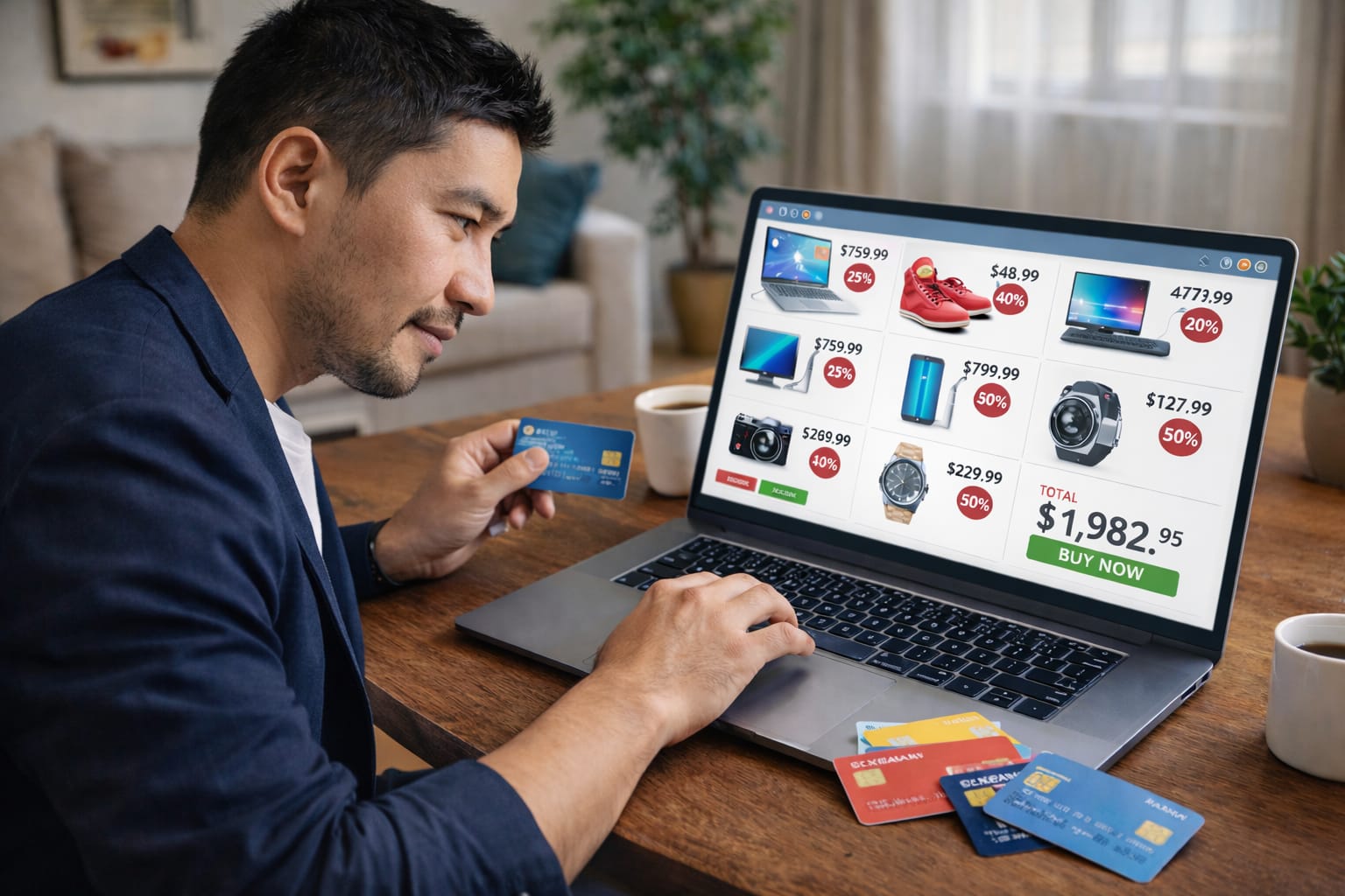 "Единый рынок" убрали из соглашения ЕАЭС по маркетплейсам