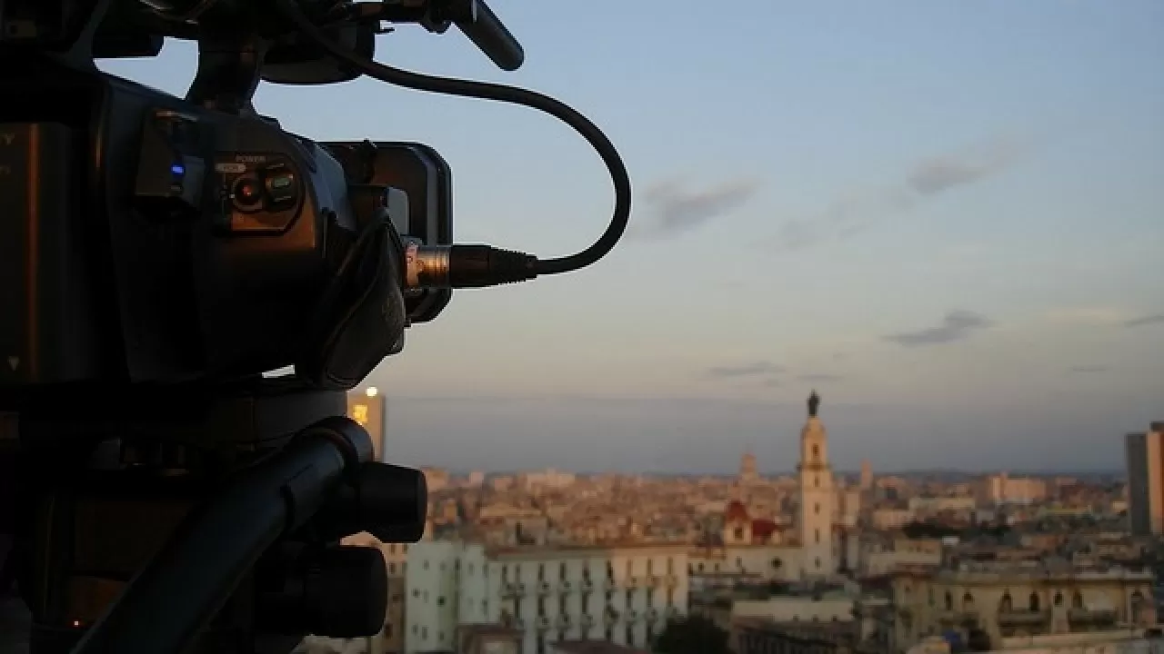 В Казахстане выбрали лучшие дебютные кинопроекты 