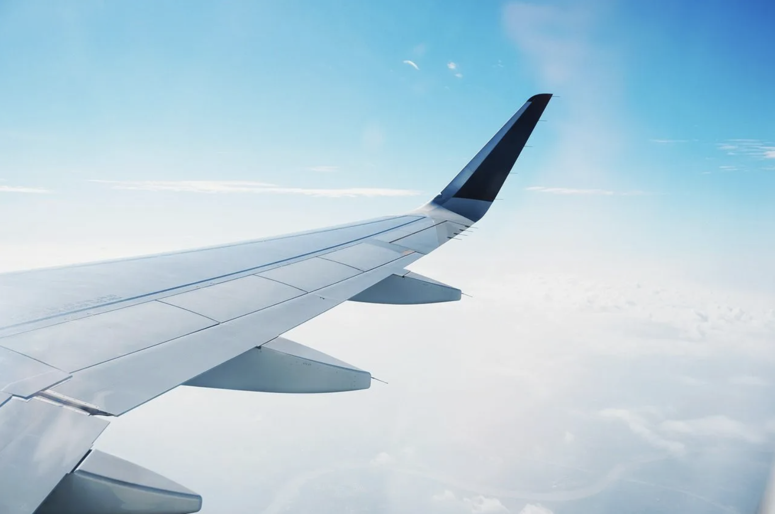 Ташкент &ndash; Атырау бағыты бойынша жаңа рейс іске қосылады