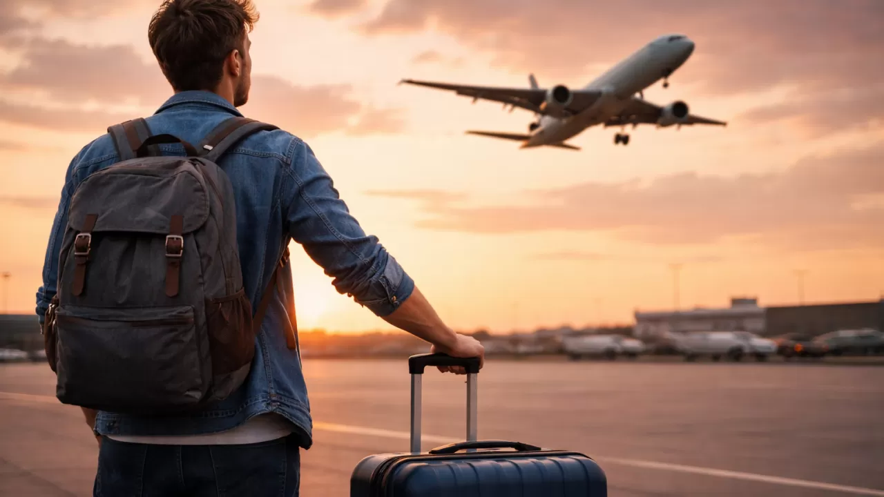 Война в Иране несет тревожные сигналы для турсферы в Казахстане