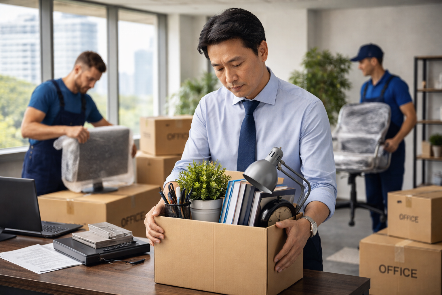 Процедура банкротства теперь займет месяц для казахстанцев 