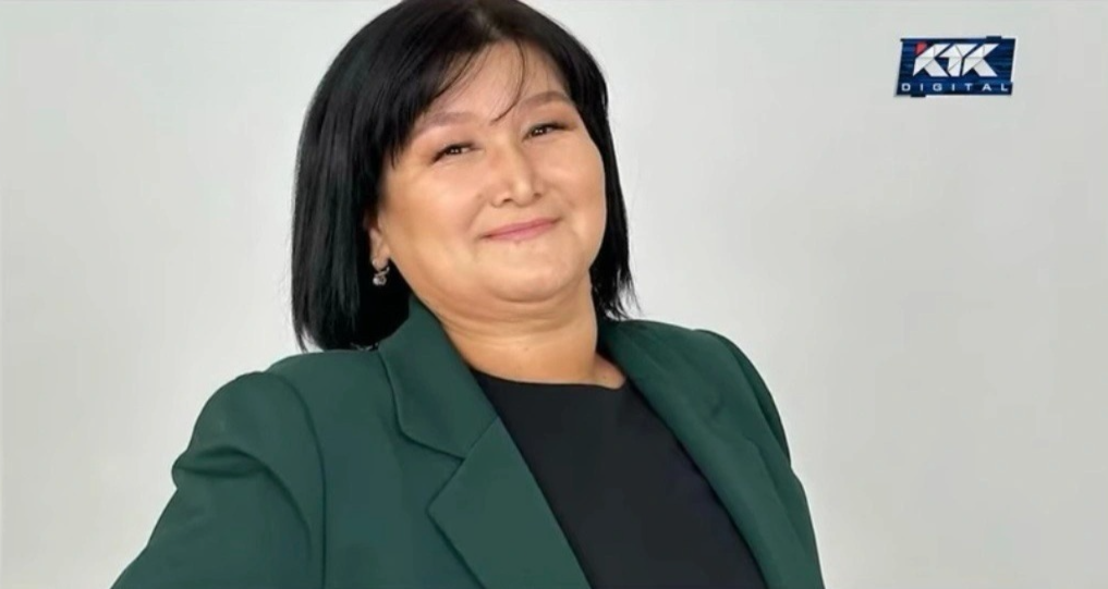 Жаңаөзенде 8 айдан бері із-түссіз жоғалған әйел іздестіріліп жатыр