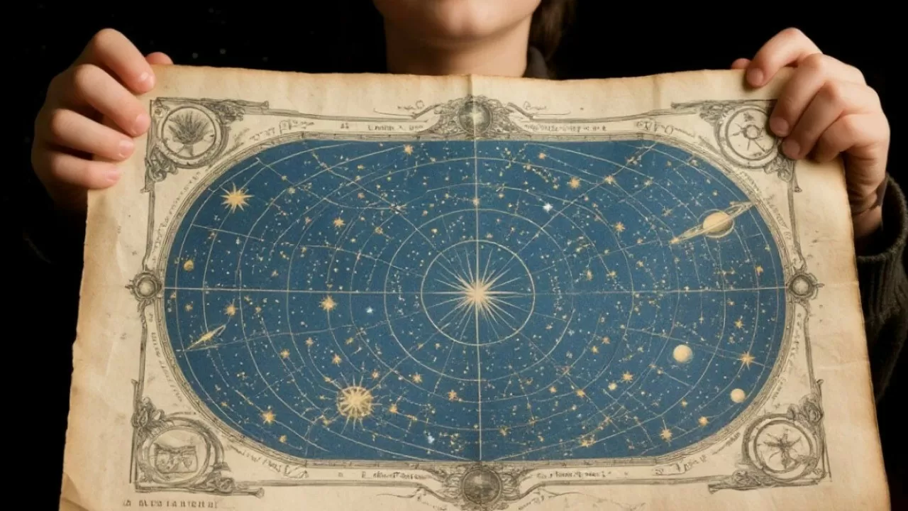 Гороскоп на 31 марта: о чем звезды предупреждают всех знаков зодиака 