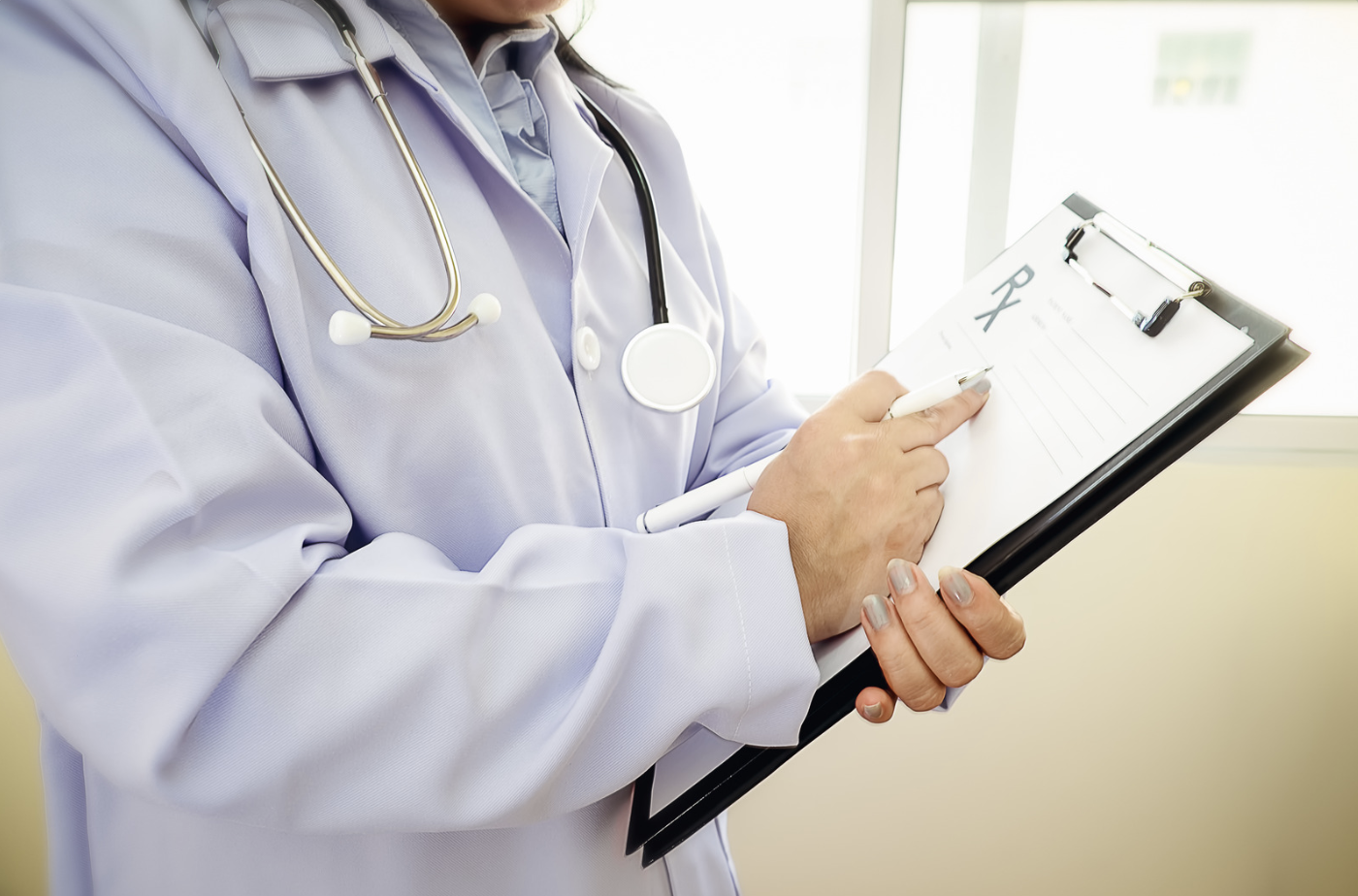 Қазақстанда медициналық қызметтерді лицензиялау жүйесі жаңартылуда