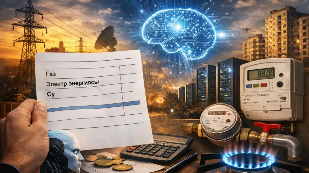 Еще одна строка в платежке: коммунальные квитанции могут измениться