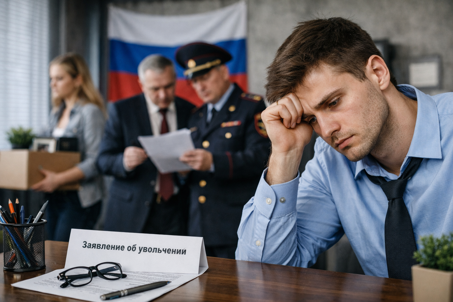 Жастарға жылына 1 реттен артық жұмыстан босауға тыйым салынуы мүмкін