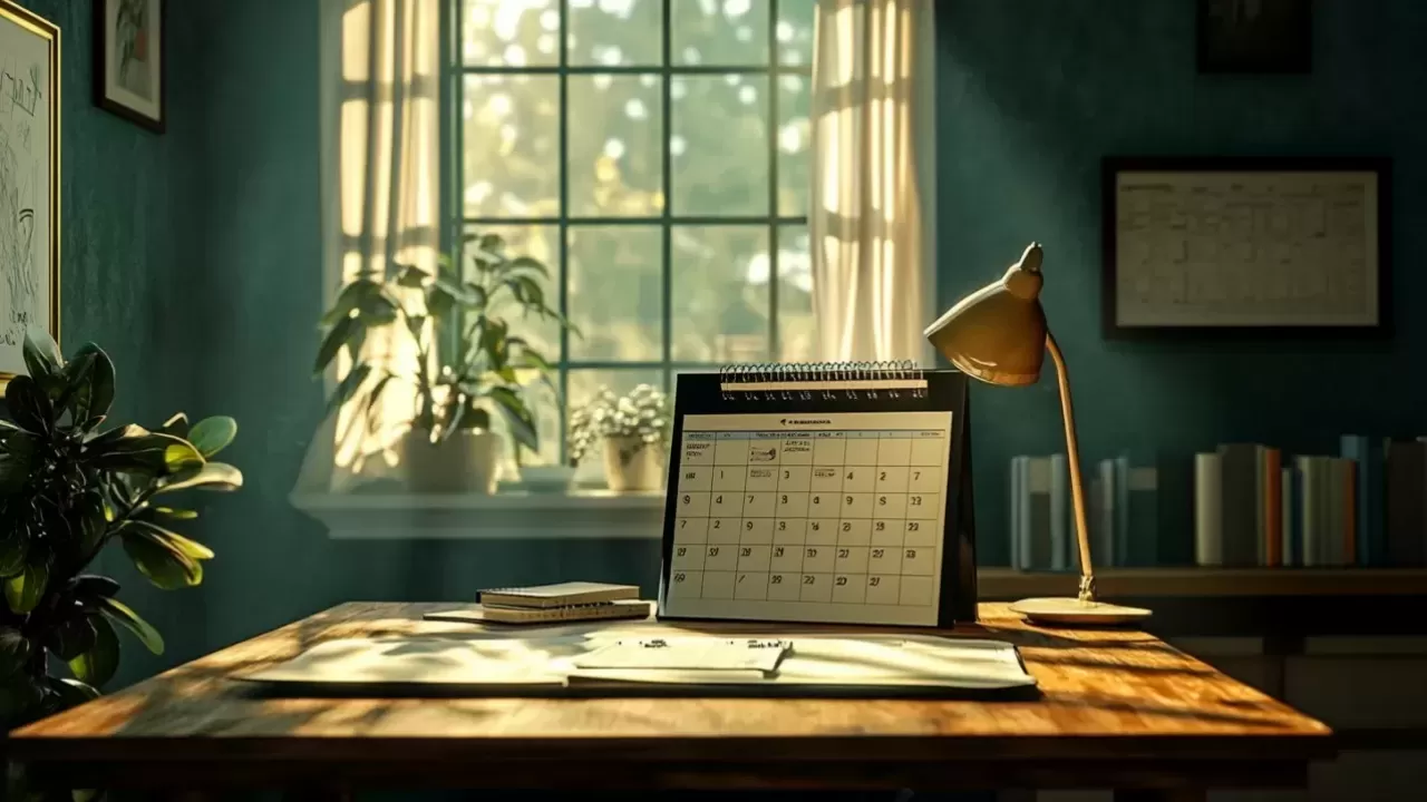 3 марта: какие праздники отмечаются в Казахстане и мире