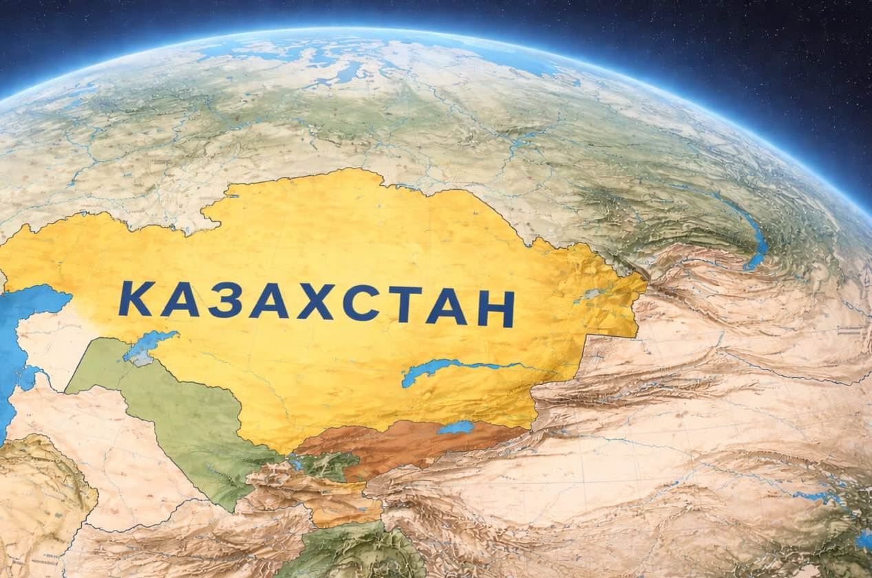 Узбекистан скупает топливо, ЕС продлил санкции против России и рейтинг свободы интернета