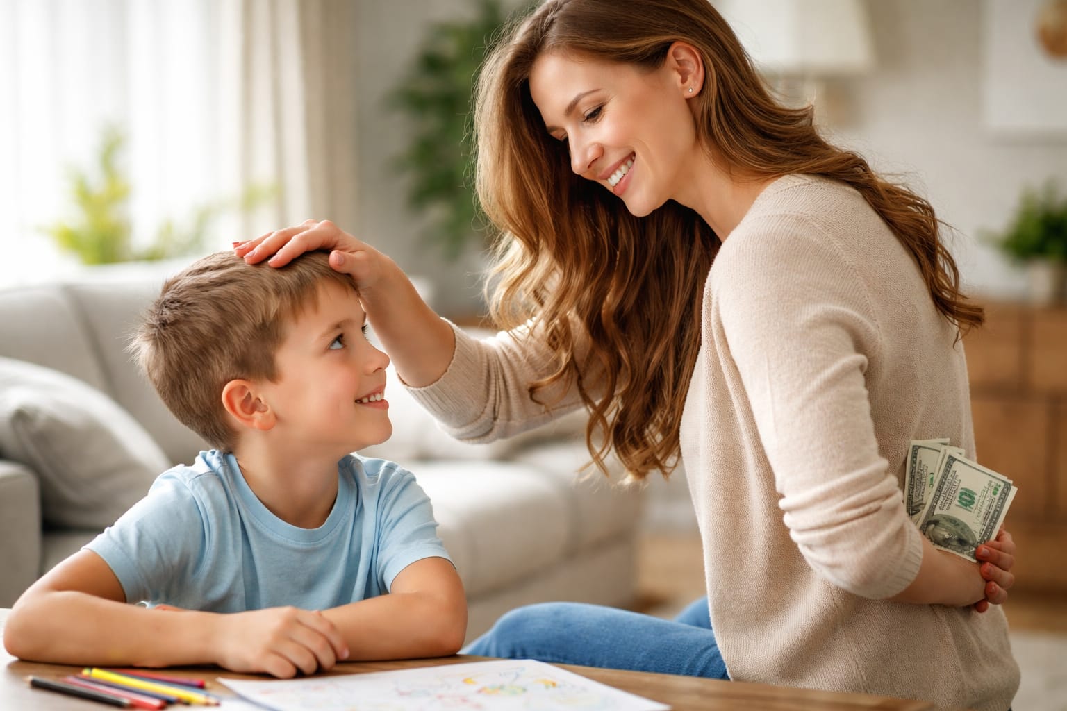 Минус 20% за год: что происходит с мошенничеством в Казахстане под видом благотворительности