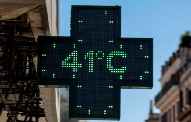 Жаһандық жылыну 2050 жылға қарай жүздеген мың адамның өмірін қиюы мүмкін