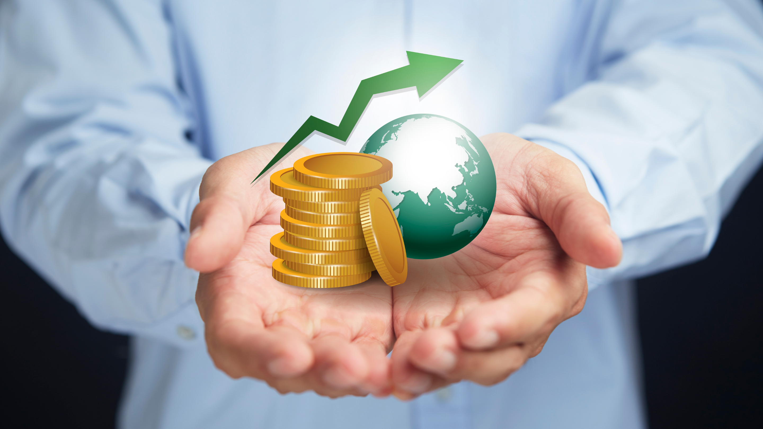 Энергетикалық саясат тек жаңартылатын энергия көздеріне ғана сүйенбеуі керек