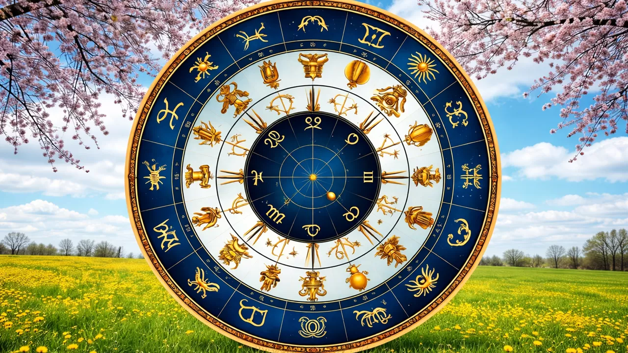 Гороскоп на 6 марта: звезды обещают прибыль, но не всем   