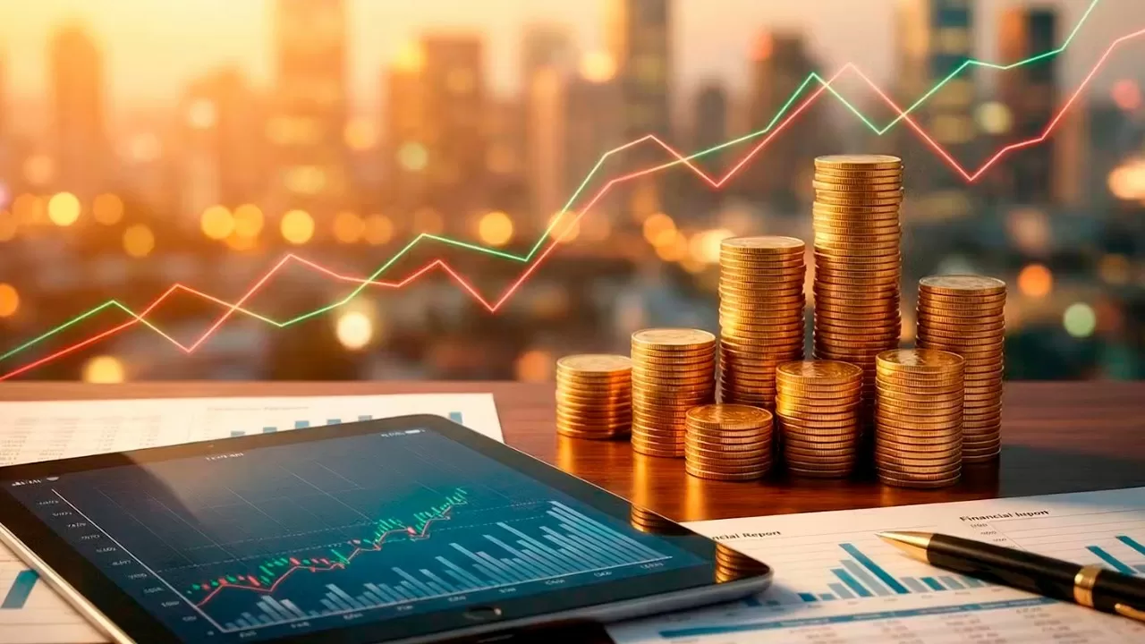 BCC Invest: инвестиционные возможности для бизнеса  