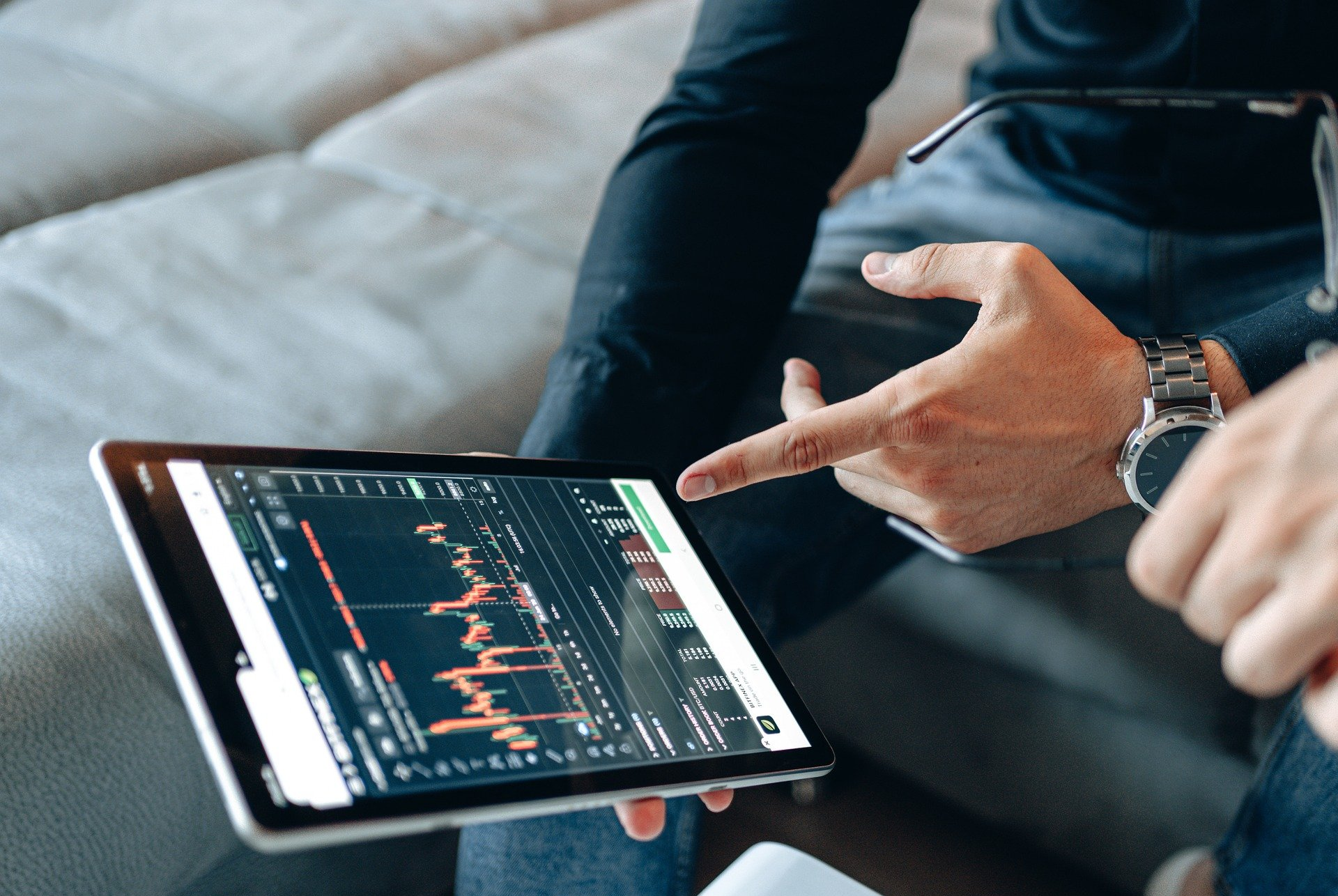 В Казахстане завершен переход на новые налоговые режимы: итоги