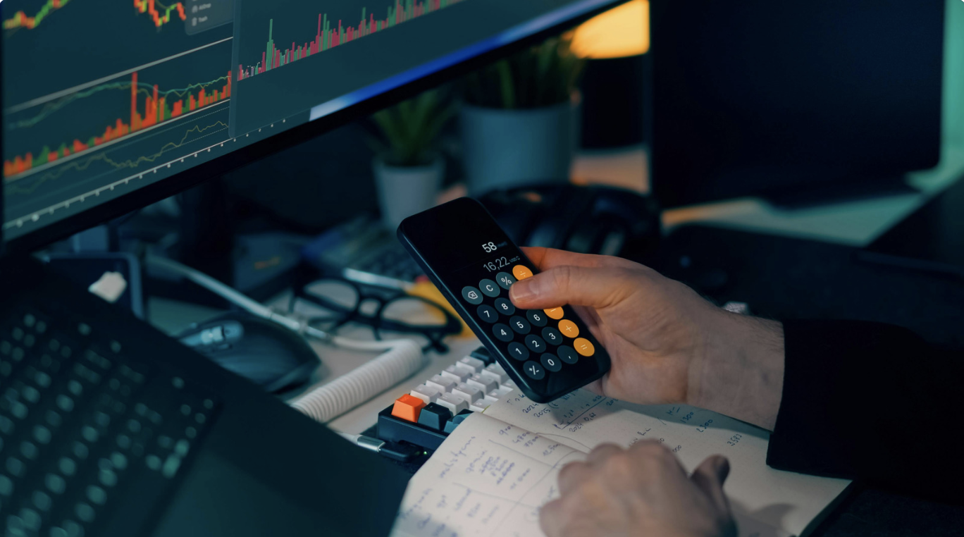 ТМД елдері радиациялық жағдай туралы деректермен өзара алмасады