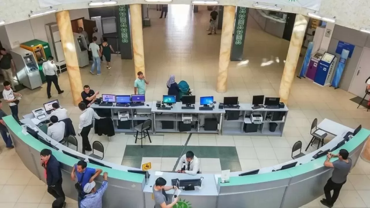 Коррупция процветает в спецЦОНах: новую схему вскрыл КНБ 