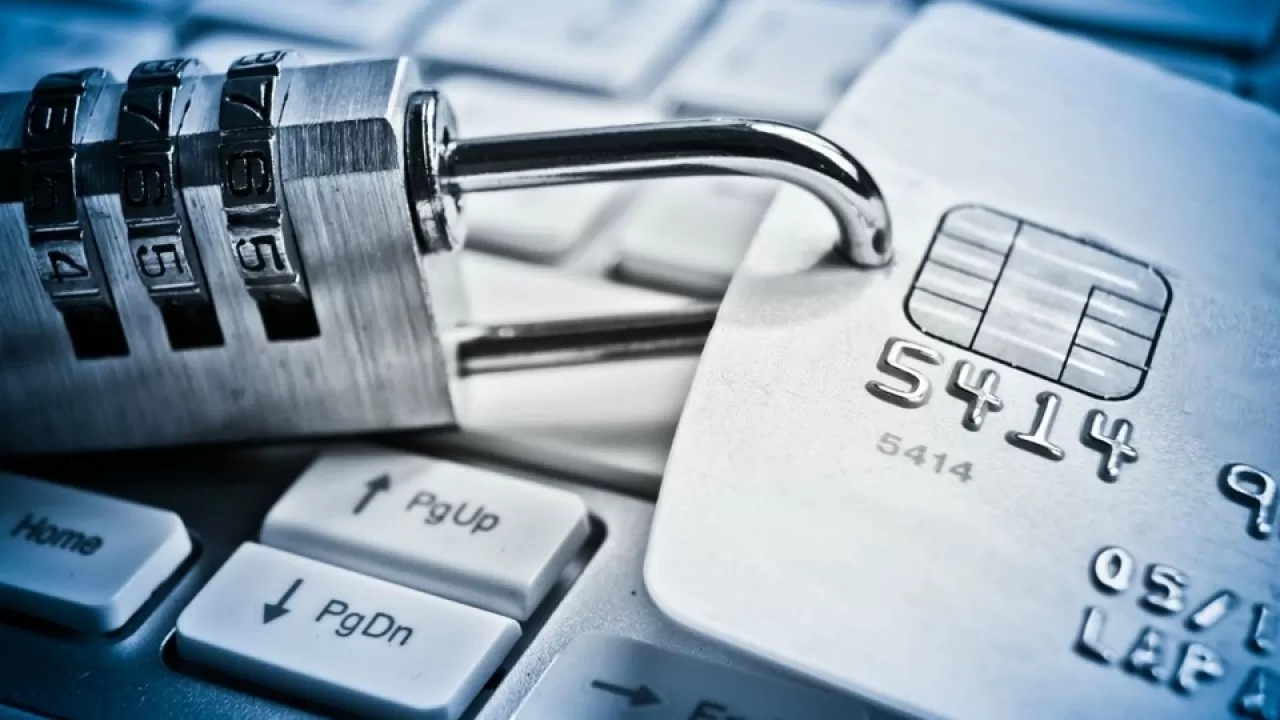 Могут ли казахстанцы получить доступ к счетам супругов 