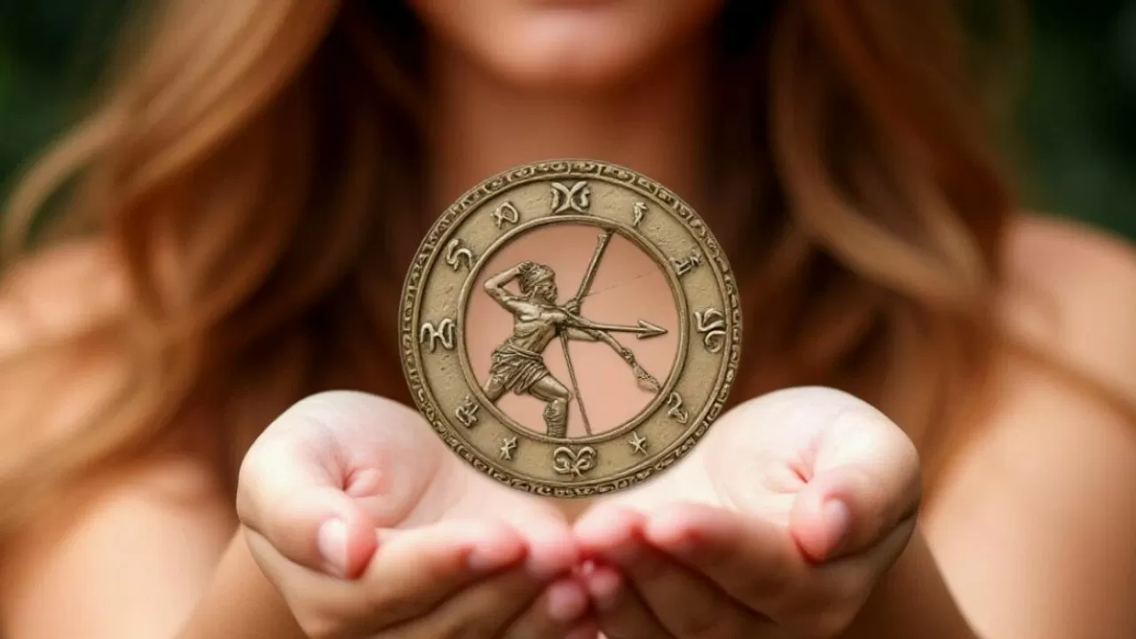 Гороскоп на 20 марта 2026: все сюрпризы пятницы стоит ждать во второй половине дня 