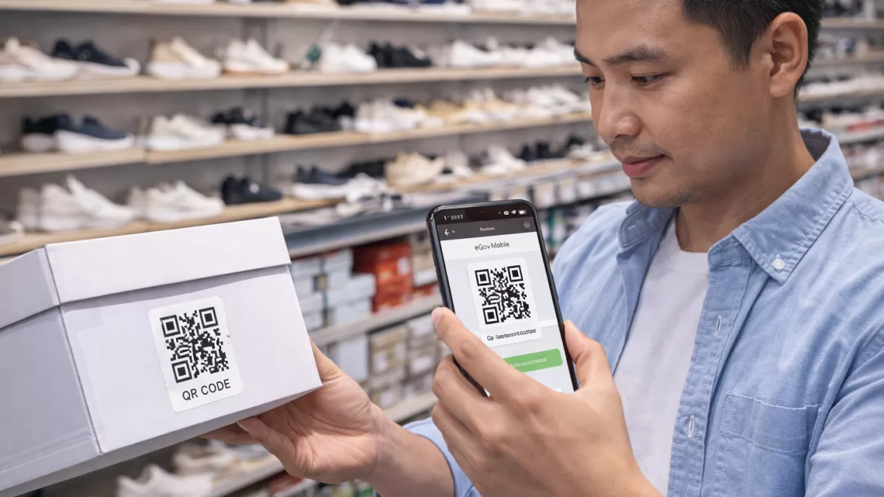 Казахстанцам готовят скрытый платеж на 56 млрд тенге в год 