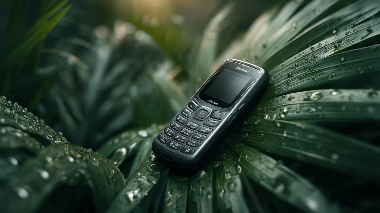 Без лишних звонков и тревоги: статус пациента теперь в смартфоне