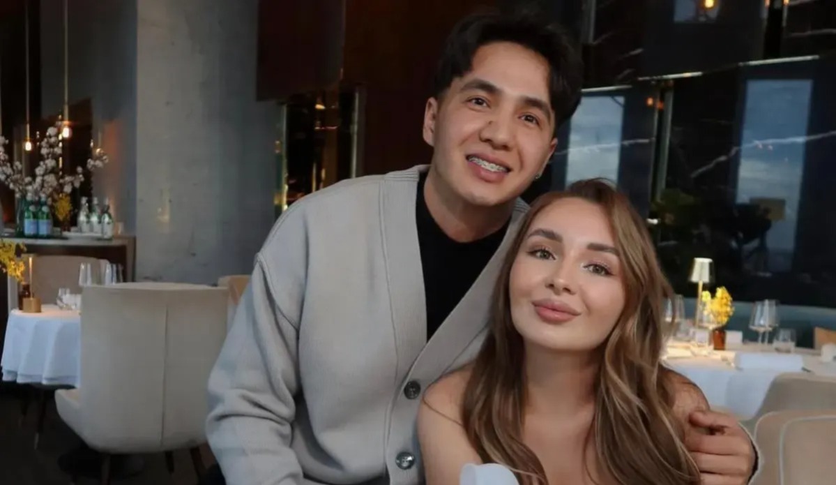 Жанабыловтар ісі: Блогерлер тағылған айыпқа жауап беруден бас тартты