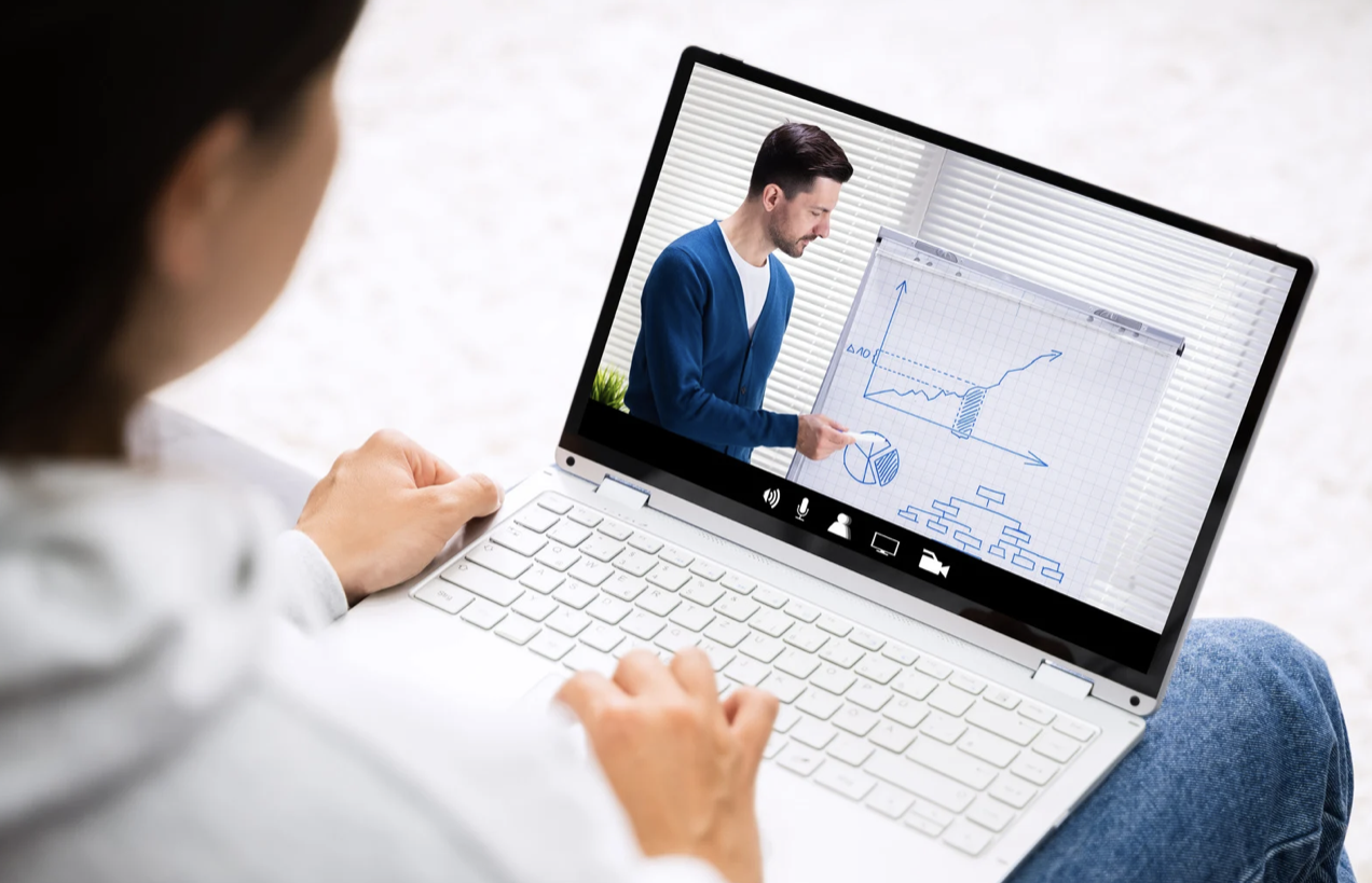Skills Enbek: жыл басынан бері 9,9 мың жұмыссыз онлайн білім алды