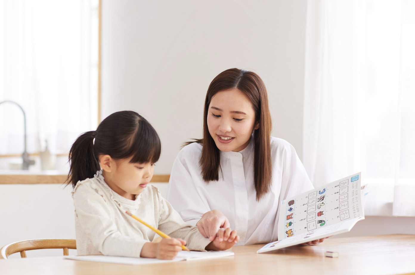 Статистика: Қазақстанда педагогтердің 81,9 пайызы &ndash; әйелдер