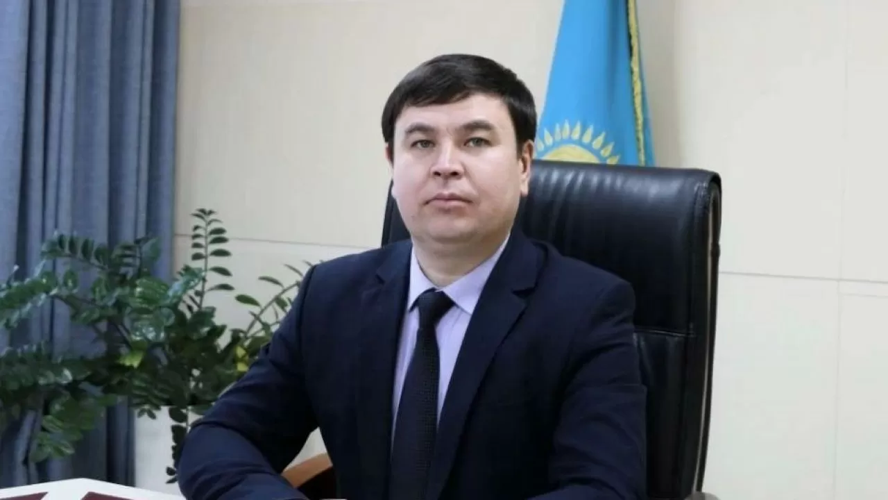 Новая конституционная архитектура: фундамент справедливости и порядка