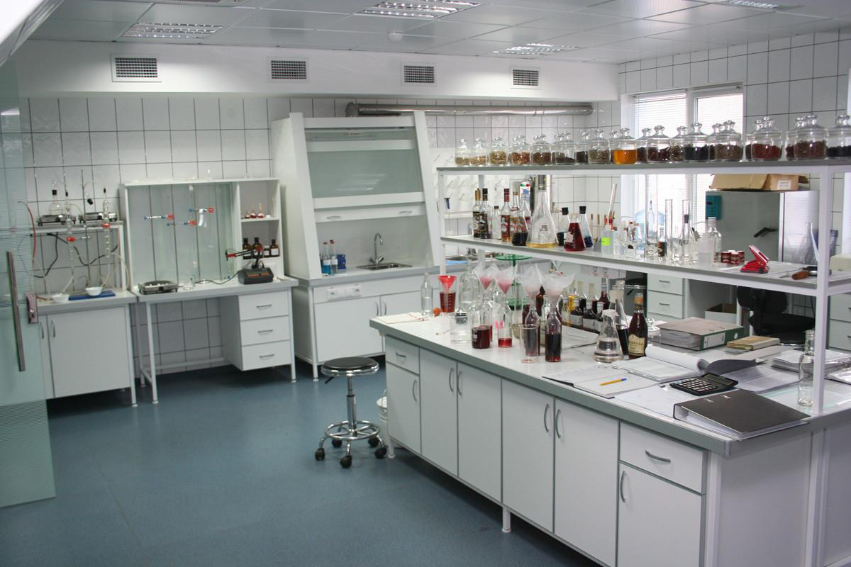 Отандық ғалымдар иммунитетті нығайтуға арналған белсенді қоспалар әзірлеп жатыр