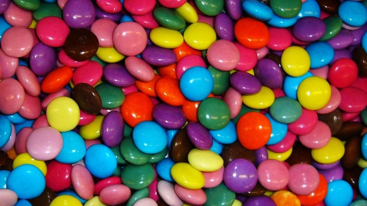 В Павлодарской области значительно подорожало сладенькое