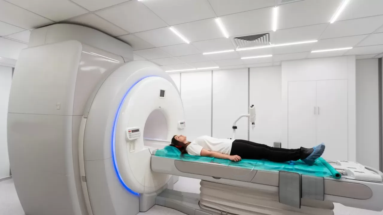 В Казахстане серьезно выросла выживаемость онкопациентов