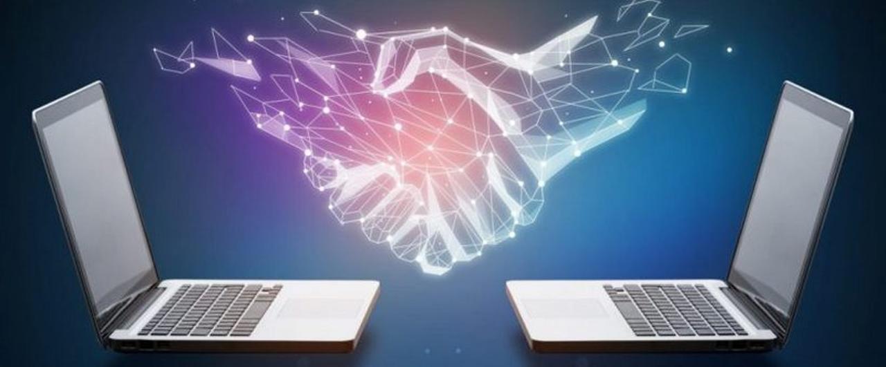 Солтүстік Каспий жобасында E-procurement электрондық сатып алу жүйесі енгізілді