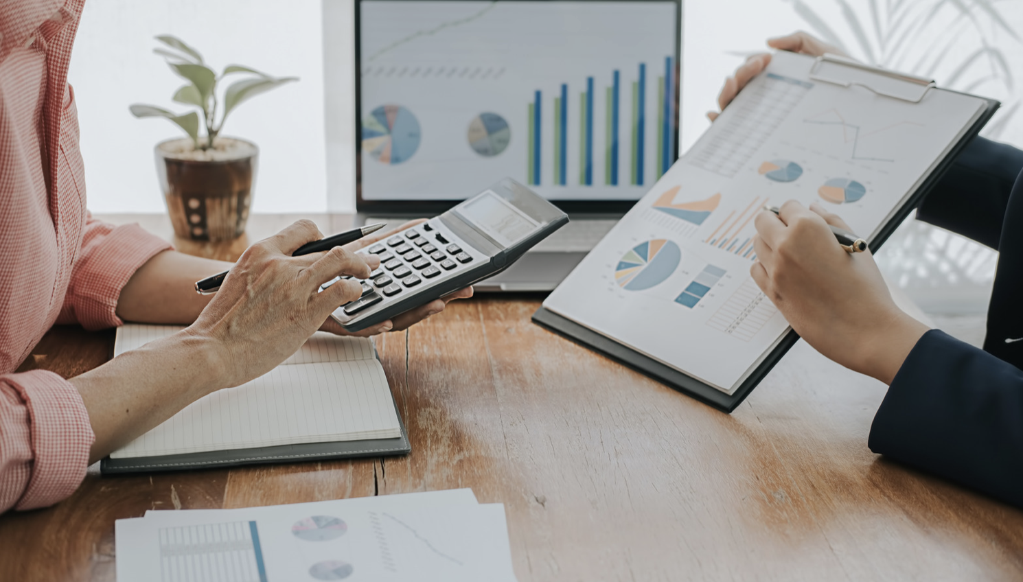 Елімізде өнім сапасына қойылатын талаптар күшейіп жатыр