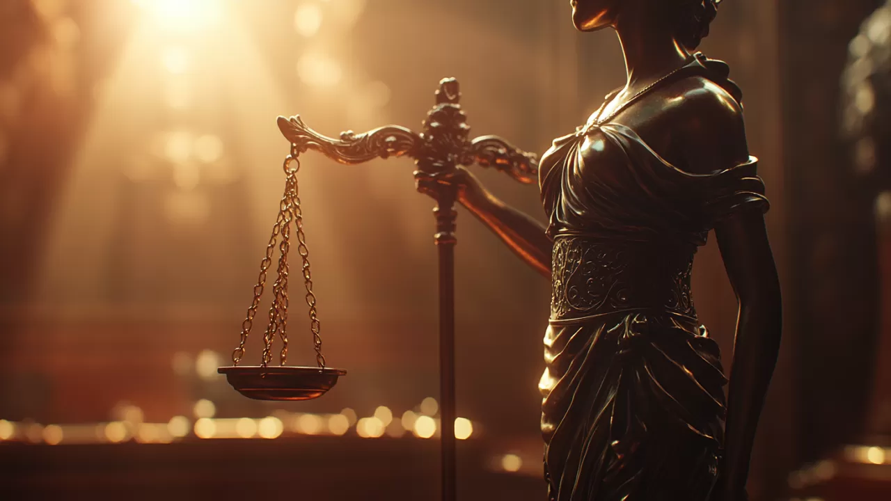 За дропперство осудили жителей Кызылорды