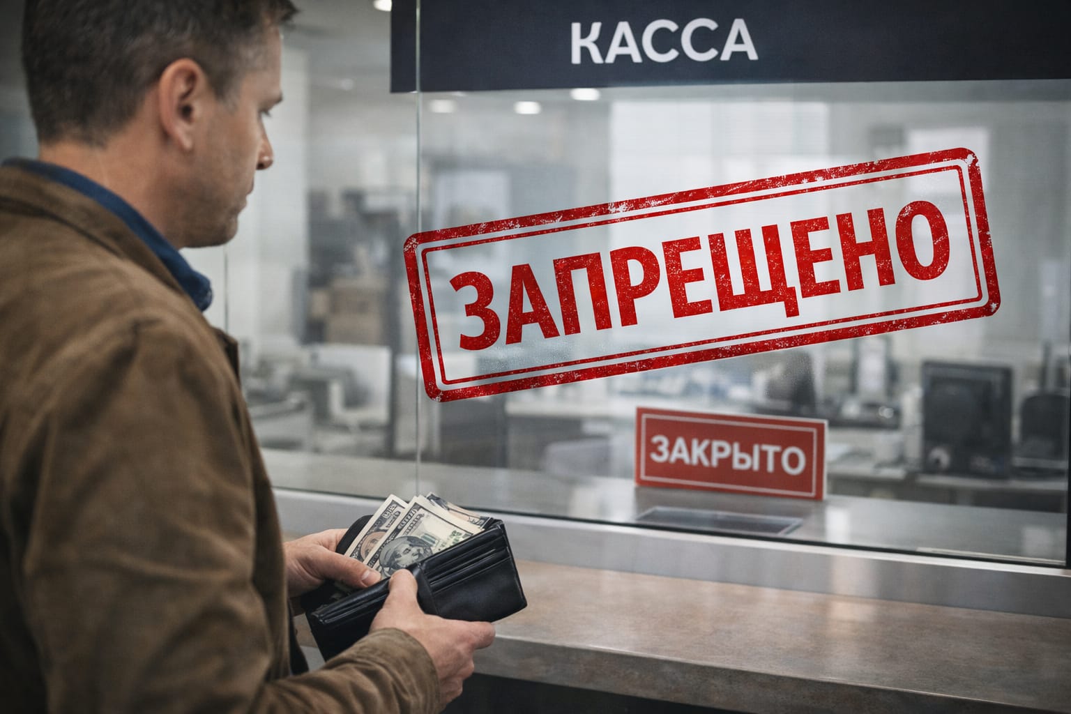 Конец "бесплатных" рассрочек от банков: новые ограничения 