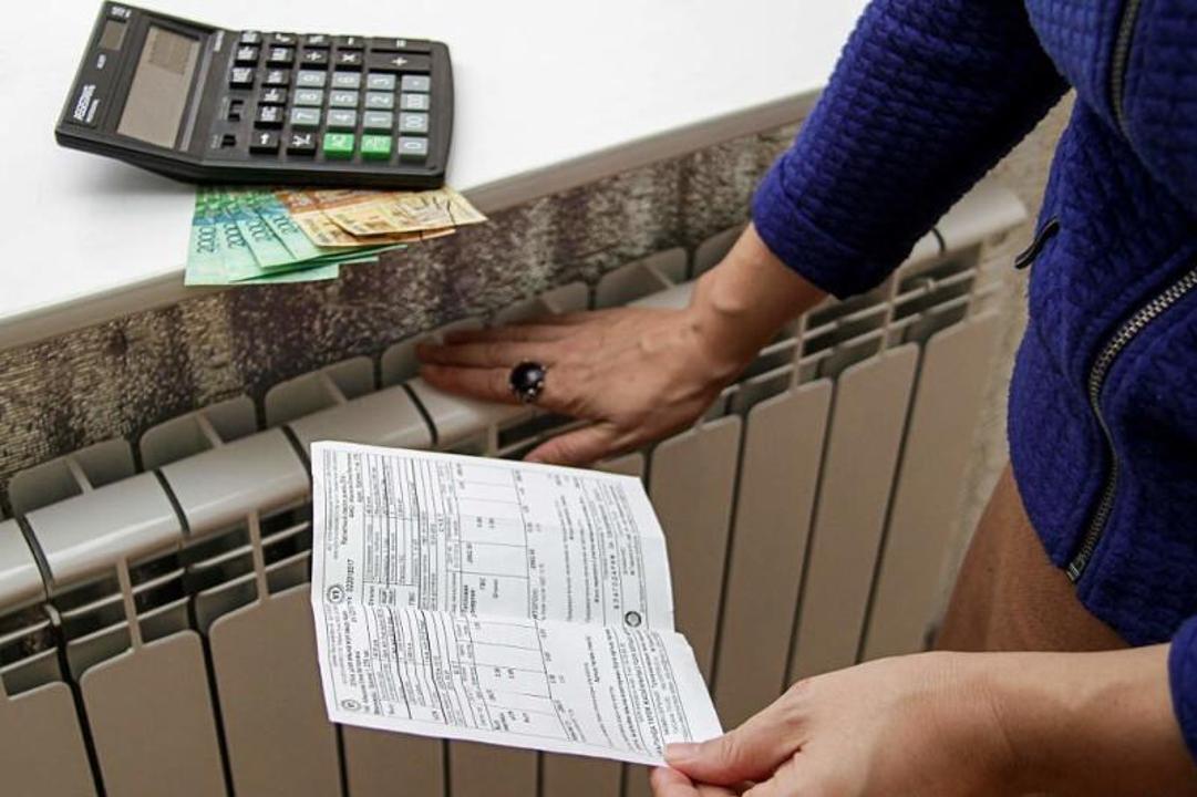 Қазақстандықтар сәуірді тәуір көңіл-күймен қарсы ала алмауы мүмкін