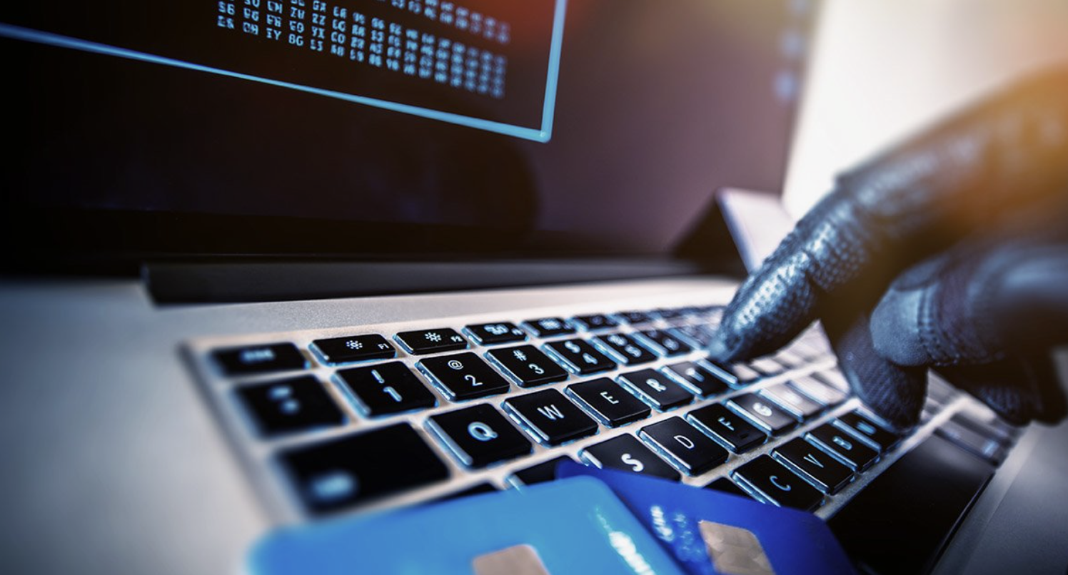 Алаяқтардың айласына түскен БҚО тұрғындары 260 млн теңгеден айырылды