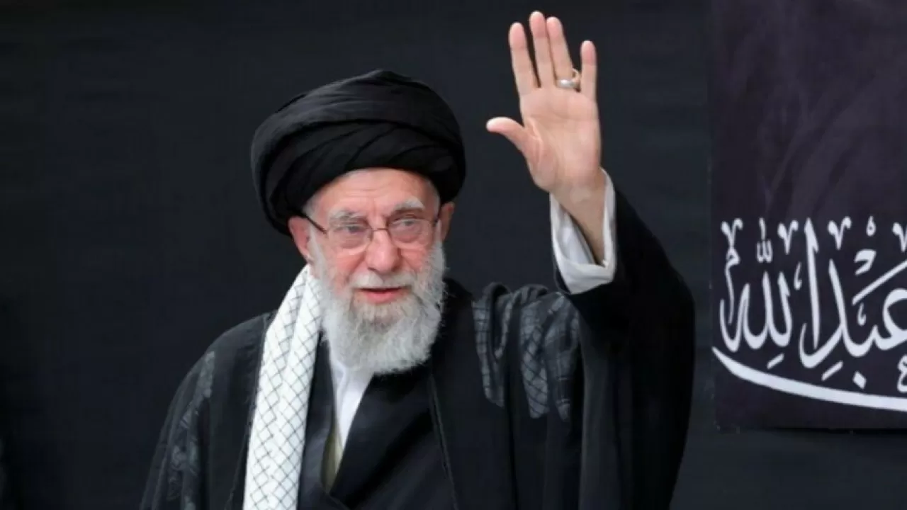 Кто станет преемником верховного лидера Ирана 