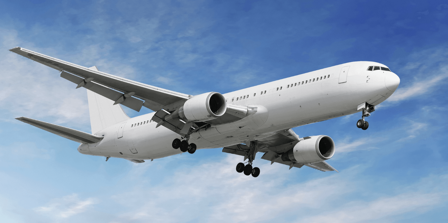 Ханой &ndash; Алматы &ndash; Прага бағыты бойынша жаңа әуе рейсі ашылады