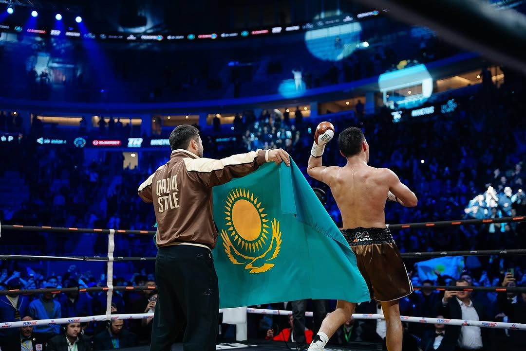 "Күштірек болып оралады": "Қазақ стилінің" атағынан айырылуына қатысты мәлімдеме жасалды