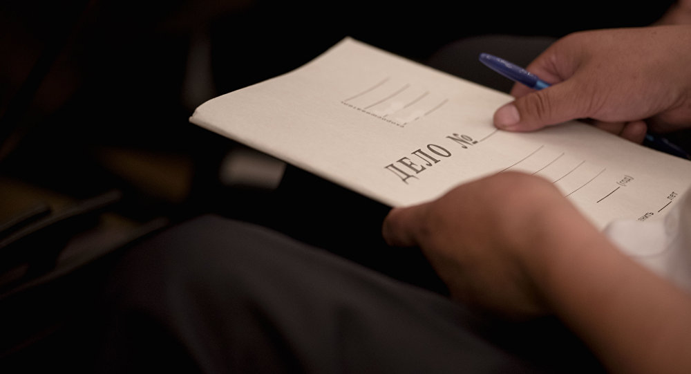 Астанада халықты қажылыққа жіберуге уәде берген алаяқ ұсталды