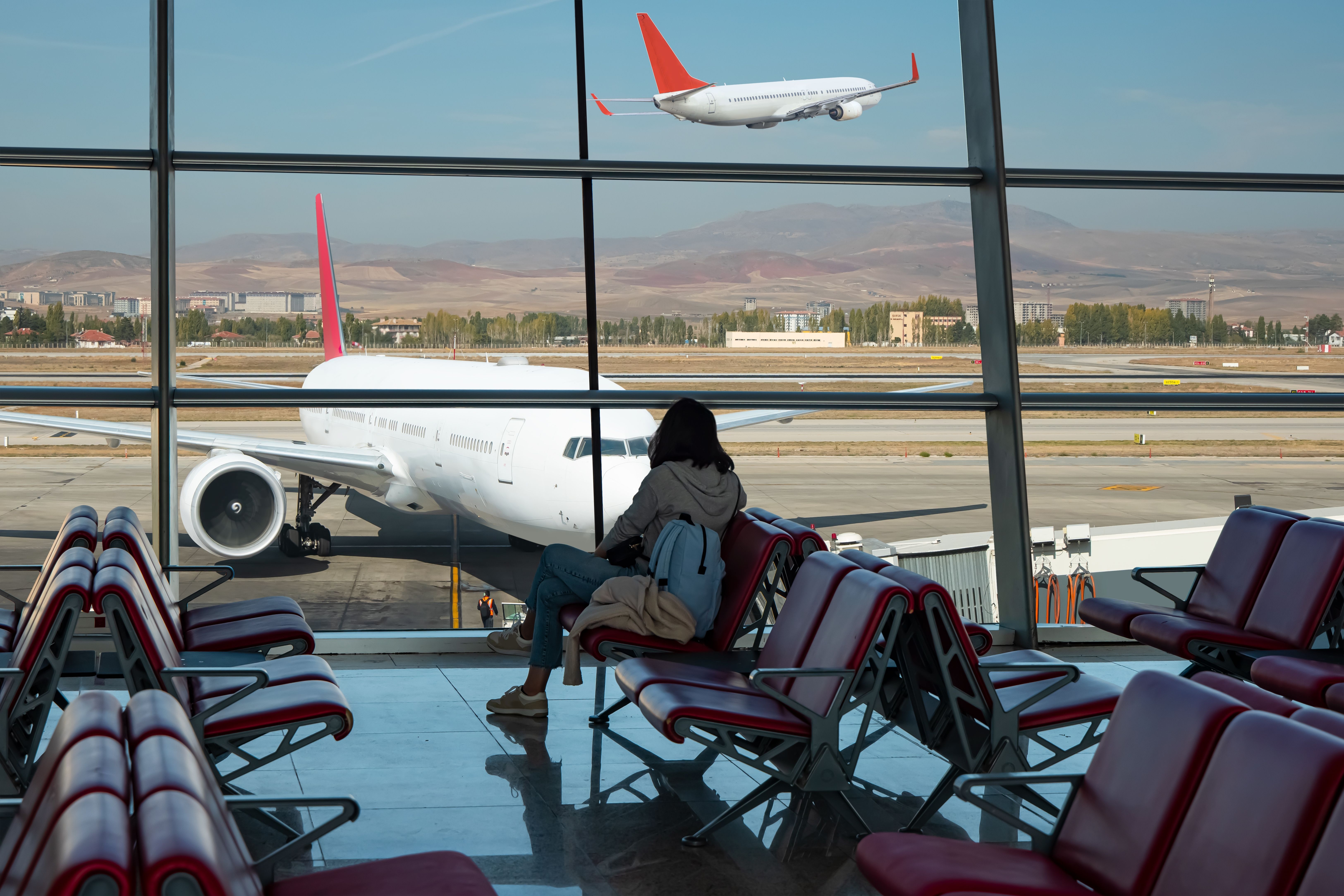 Әлем жұртшылығы тағы бір әбігерге түсетін болды