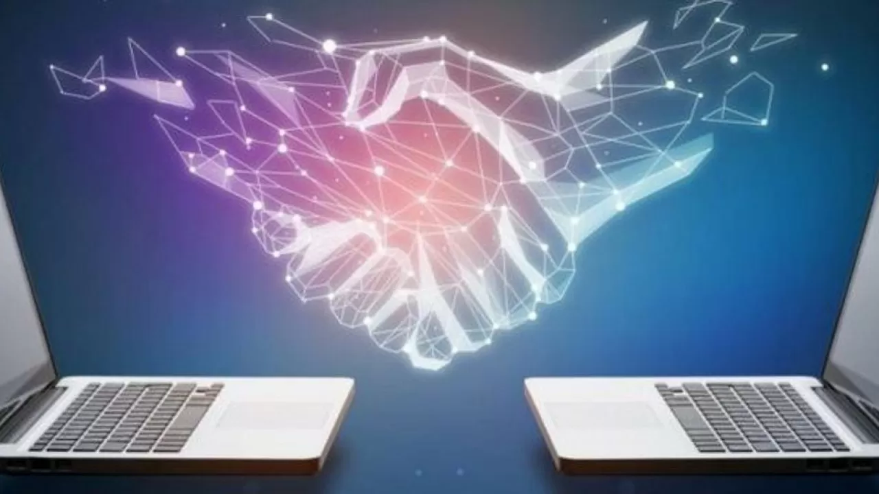 На Каспии внедрили систему закупок E-procurement 