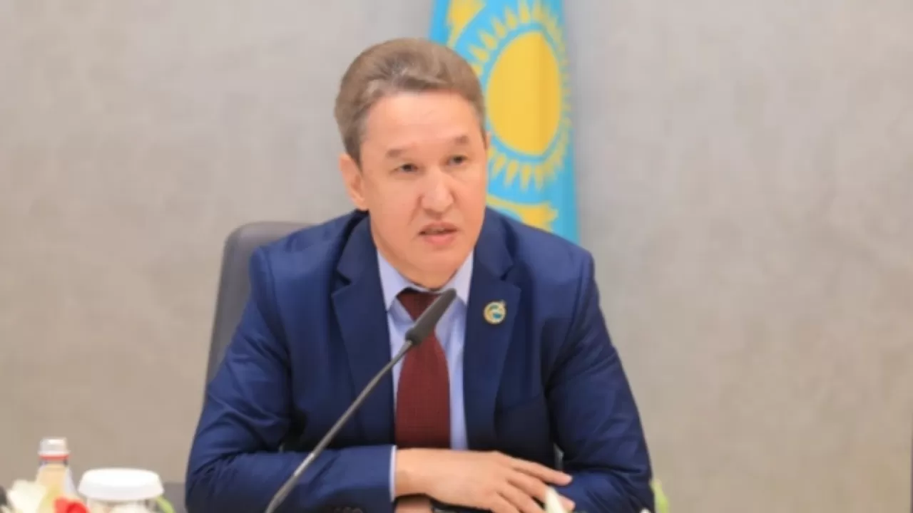 Почему референдум так важен для будущего Казахстана  