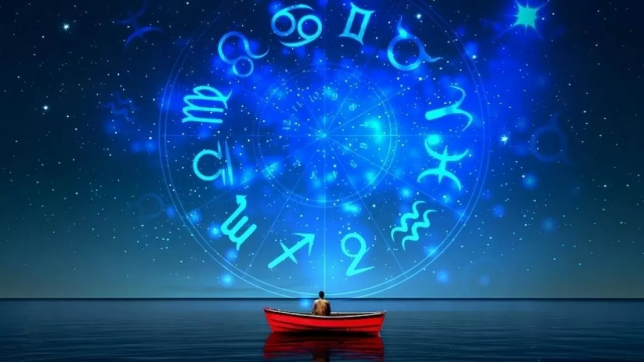 Гороскоп на 5 марта 2026: с чего звезды советуют начать день всем знакам зодиака 