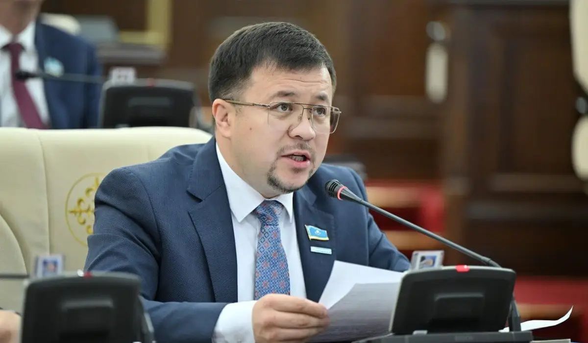 Қазақстанда шетелдік қақтығыстарға қатысқандарға қатысты жаза жеңілдеуі мүмкін