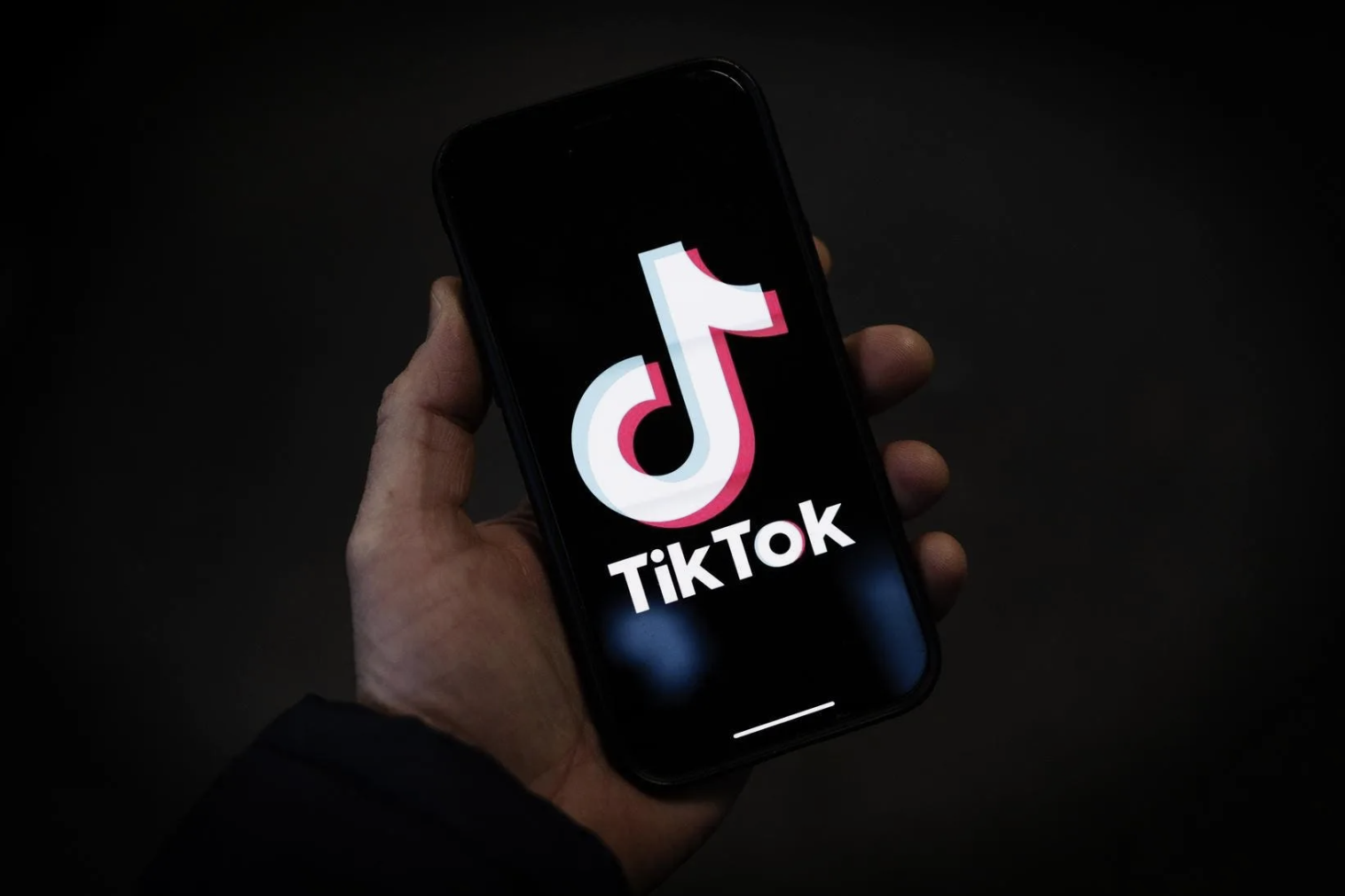 Шымкентте тұрғындарды TikTok арқылы алдаған күдікті ұсталды  