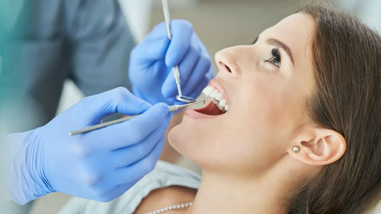 Казахстанцев предупредили, почему лечение зубов за границей может обернуться катастрофой 
